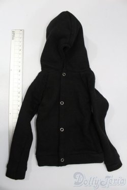 画像2: SD13BOY/OF:Hooded T:TTYA製 S-24-12-29-357-GN-ZS