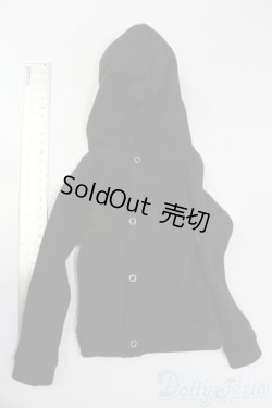 画像2: SD13BOY/OF:Hooded T:TTYA製 S-26-03-15-494-GN-ZS