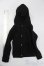 画像2: SD13BOY/OF:Hooded T:TTYA製 S-24-12-29-357-GN-ZS (2)