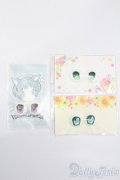アニメアイ/20mｍセット:raimuneca様製 S-25-04-06-315-GN-ZS