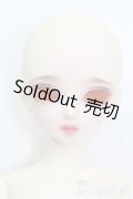 Dollsn/Romi Devil Orange ver. S-24-10-06-248-GN-ZS