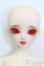 画像1: Dollsn/Romi Devil Orange ver. S-24-10-06-248-GN-ZS (1)