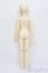 画像5: Dollsn/Romi Devil Orange ver. S-24-10-06-248-GN-ZS