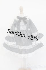 MSD/OF:ワンピースセット:VOLKS製 S-25-07-06-482-GN-ZS