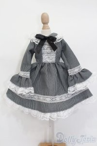 MSD/OF:ワンピースセット:VOLKS製 S-25-05-11-597-GN-ZS