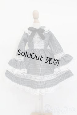 画像1: MSD/OF:ワンピースセット:VOLKS製 S-25-07-06-482-GN-ZS