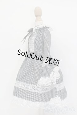 画像2: MSD/OF:ワンピースセット:VOLKS製 S-25-07-06-482-GN-ZS