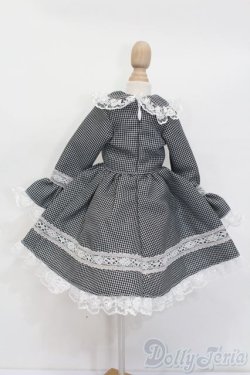 画像3: MSD/OF:ワンピースセット:VOLKS製 S-25-07-06-482-GN-ZS