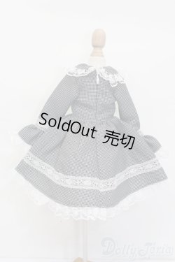 画像3: MSD/OF:ワンピースセット:VOLKS製 S-25-07-06-482-GN-ZS