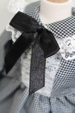 画像4: MSD/OF:ワンピースセット:VOLKS製 S-25-07-06-482-GN-ZS