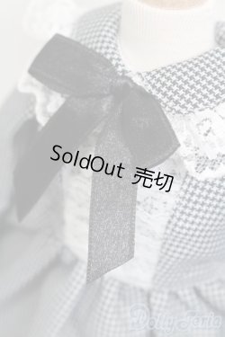 画像4: MSD/OF:ワンピースセット:VOLKS製 S-25-07-06-482-GN-ZS