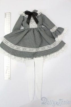 画像5: MSD/OF:ワンピースセット:VOLKS製 S-25-07-06-482-GN-ZS