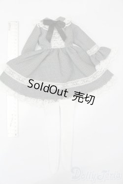 画像5: MSD/OF:ワンピースセット:VOLKS製 S-25-07-06-482-GN-ZS