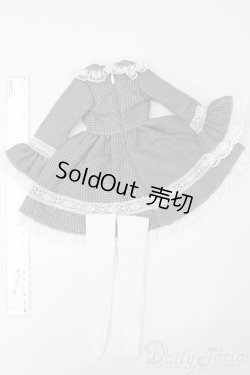 画像6: MSD/OF:ワンピースセット:VOLKS製 S-25-07-06-482-GN-ZS