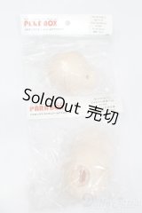 PARABOX/ヘッドセット S-25-07-06-822-GN-ZS