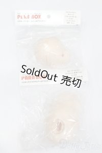 PARABOX/ヘッドセット S-25-07-06-822-GN-ZS