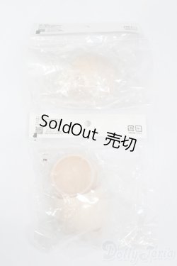 画像2: PARABOX/ヘッドセット S-25-07-06-822-GN-ZS