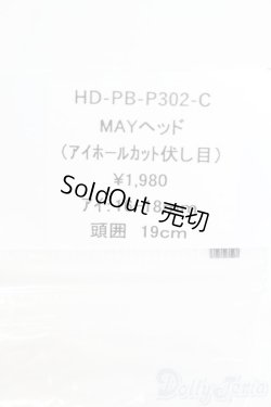 画像4: PARABOX/ヘッドセット S-25-07-06-822-GN-ZS