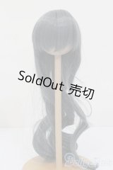 ウィッグ/7-8inch:DEAR MIME製 S-25-04-20-375-GN-ZS