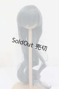 ウィッグ/7-8inch:DEAR MIME製 S-25-04-20-375-GN-ZS