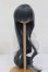 画像1: ウィッグ/7-8inch:DEAR MIME製 S-25-04-20-375-GN-ZS (1)