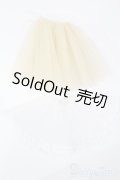 MSD/OF:パニエセット S-25-01-05-372-GN-ZS