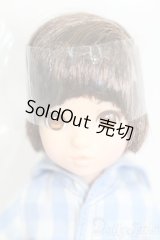 ruruko/ベビチッチrurukoブルー S-25-06-29-677-GN-ZS