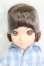 画像1: ruruko/ベビチッチrurukoブルー S-25-04-27-498-GN-ZS (1)