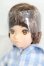 画像2: ruruko/ベビチッチrurukoブルー S-25-04-27-498-GN-ZS (2)