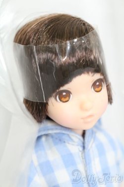 画像3: ruruko/ベビチッチrurukoブルー S-25-04-27-498-GN-ZS
