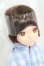 画像3: ruruko/ベビチッチrurukoブルー S-25-04-27-498-GN-ZS (3)