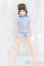 画像4: ruruko/ベビチッチrurukoブルー S-25-04-27-498-GN-ZS (4)
