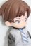 画像3: SIMONTOYS/ペテルソン学園:学級委員+顔パーツ S-25-03-09-373-GN-ZS