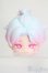 画像6: SIMONTOYS/ペテルソン学園:学級委員+顔パーツ S-25-03-09-373-GN-ZS