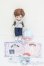画像7: SIMONTOYS/ペテルソン学園:学級委員+顔パーツ S-25-03-09-373-GN-ZS