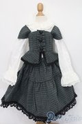 SD/OF:ビリディフローラ:VOLKS製 S-25-03-23-452-GN-ZS