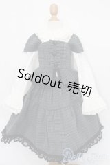 SD/OF:ビリディフローラ:VOLKS製 S-25-07-06-601-GN-ZS