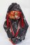 画像3: DD/OF:着物セット:桜浪漫工房様製 S-25-03-16-445-GN-ZS