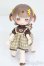 画像4: ANTU(アンティーユ)/夢のようなお茶会:Memory S-25-03-09-362-GN-ZS (4)