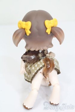 画像5: ANTU(アンティーユ)/夢のようなお茶会:Memory S-25-03-09-362-GN-ZS