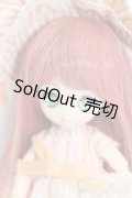 ミニスウィーツドール/リコリス S-25-08-10-340-GN-ZS