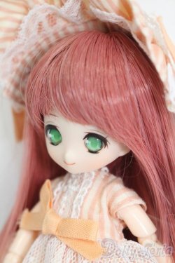 画像2: ミニスウィーツドール/リコリス S-25-03-16-363-GN-ZS