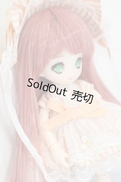 画像3: ミニスウィーツドール/リコリス S-25-08-10-340-GN-ZS