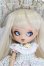 画像1: PICCODO/NIAUTO D1ヘッド+ボディセット S-25-03-16-367-GN-ZS (1)