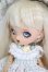 画像2: PICCODO/NIAUTO D1ヘッド+ボディセット S-25-03-16-367-GN-ZS (2)