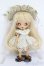 画像4: PICCODO/NIAUTO D1ヘッド+ボディセット S-25-03-16-367-GN-ZS (4)