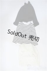 SD17BOY/OF:衣装バラセット Y-24-12-11-169-GN-ZY