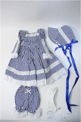 SD/OF:ワンピースセット Y-24-12-11-151-GN-ZY