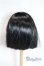 画像2: ウィッグ/8-9inch/インチ　BJD　MJD　ドール用 A-25-05-21-091-GN-ZA (2)