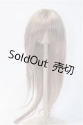 ウィッグ/8-9inch Y-25-01-08-206-GN-ZY